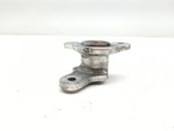 14-19 Can Am Spyder Rt SE6 Rear Shock Linkage Mono Strut Spring Absorber