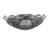 14-19 Can Am Spyder Rt SE6 Front Dash Panel 705006980