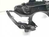 14-19 Can Am Spyder Rt SE6 Front Dash Panel 705006980