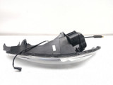 14-19 Can Am Spyder Rt SE6 Front Right Headlight B