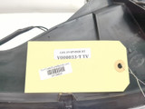 14-19 Can Am Spyder Rt SE6 Front Right Headlight B