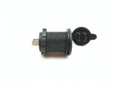 14-19 Can Am Spyder Rt SE6 USB Outlet Socket 12V TRSH PL
