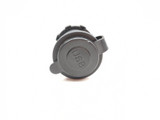 14-19 Can Am Spyder Rt SE6 USB Outlet Socket 12V TRSH PL