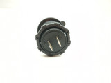 14-19 Can Am Spyder Rt SE6 USB Outlet Socket 12V TRSH PL