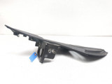 14-19 Can Am Spyder Rt SE6 Front Right Floorboard Foot Support Mount Bracket