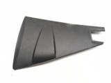 14-19 Can Am Spyder Rt SE6 Right Lower A Arm Guard Panel Cover Trim