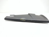 14-19 Can Am Spyder Rt SE6 Right Lower A Arm Guard Panel Cover Trim