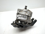 14-19 Can Am Spyder Rt SE6 Power Steering Motor 709402304