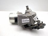 14-19 Can Am Spyder Rt SE6 Power Steering Motor 709402304