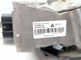 14-19 Can Am Spyder Rt SE6 Power Steering Motor 709402304