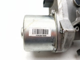 14-19 Can Am Spyder Rt SE6 Power Steering Motor 709402304