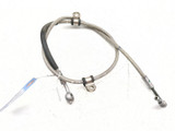 14-19 Can Am Spyder Rt SE6 Front Right Brake Line TRSH PL