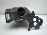 14-19 Can Am Spyder Rt SE6 Air Box & Bracket Air Box 707800584