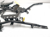 14-19 Can Am Spyder Rt SE6 Rear Left & Right Passenger Floorboard Mount Set