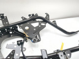 14-19 Can Am Spyder Rt SE6 Rear Left & Right Passenger Floorboard Mount Set