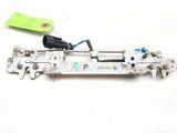 14-19 Can Am Spyder Rt SE6 Rear Left Storage Latch 708301641