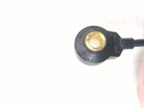 18-24 Ducati Panigale V4S Knock Sensor