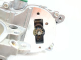 18-24 Ducati Panigale V4S Electronic Throttle Body (Bank) Front Or Rear Bank Efi