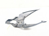 18-24 Ducati Panigale V4S Rear Undertail Lower Tail Cover 48212441A