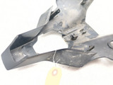 18-24 Ducati Panigale V4S Rear Undertail Lower Tail Cover 48212441A