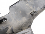 18-24 Ducati Panigale V4S Rear Undertail Lower Tail Cover 48212441A