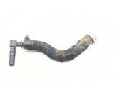 18-24 Ducati Panigale V4S Blow-By Hose (Oil Breather) Engine Bay 87611472A