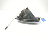Can Am Spyder F3 Front Right Headlight 710004702