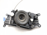 Can Am Spyder F3 Front Right Headlight 710004702