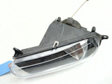 Can Am Spyder F3 Front Right Headlight 710004702