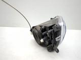 Can Am Spyder F3 Front Right Headlight 710004702