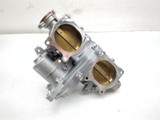 18-24 Ducati Panigale V4S Throttle Body Assembly 28221213B Injection Efi Bodies
