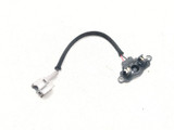 18-24 Ducati Panigale V4S Throttle Body Actuator B