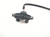 18-24 Ducati Panigale V4S Throttle Body Actuator B