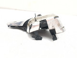 18-24 Ducati Panigale V4S ABS Pymp Battery Cover Heat Shield Center 70010751A