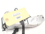 18-24 Ducati Panigale V4S ABS Pymp Battery Cover Heat Shield Center 70010751A