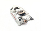 18-24 Ducati Panigale V4S BREMBO Left & Right Front Brake Caliper Set Stopping