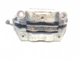 18-24 Ducati Panigale V4S BREMBO Left & Right Front Brake Caliper Set Stopping