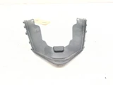 18-24 Ducati Panigale V4S Seat Cowl Rear 48212551A Saddle Bench Driver Passenger
