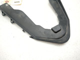 18-24 Ducati Panigale V4S Seat Cowl Rear 48212551A Saddle Bench Driver Passenger