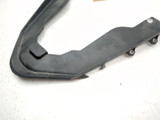18-24 Ducati Panigale V4S Seat Cowl Rear 48212551A Saddle Bench Driver Passenger