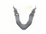 18-24 Ducati Panigale V4S Seat Cowl Rear 48212551A Saddle Bench Driver Passenger