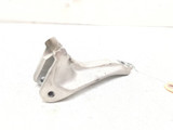 18-24 Ducati Panigale V4S Engine Mount Rear Right Motor  Block Mount