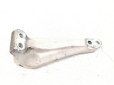 18-24 Ducati Panigale V4S Engine Mount Rear Right Motor  Block Mount