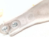 18-24 Ducati Panigale V4S Engine Mount Rear Right Motor  Block Mount