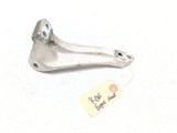 18-24 Ducati Panigale V4S Engine Mount Rear Right Motor  Block Mount