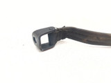18-24 Ducati Panigale V4S Passenger Seat Strap Rear 59513412A Saddle Bench