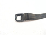 18-24 Ducati Panigale V4S Passenger Seat Strap Rear 59513412A Saddle Bench
