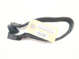 18-24 Ducati Panigale V4S Passenger Seat Strap Rear 59513412A Saddle Bench