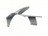 18-24 Ducati Panigale V4S Rear Mudguard 56511281A