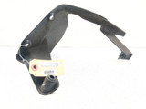 18-24 Ducati Panigale V4S Rear Mudguard 56511281A